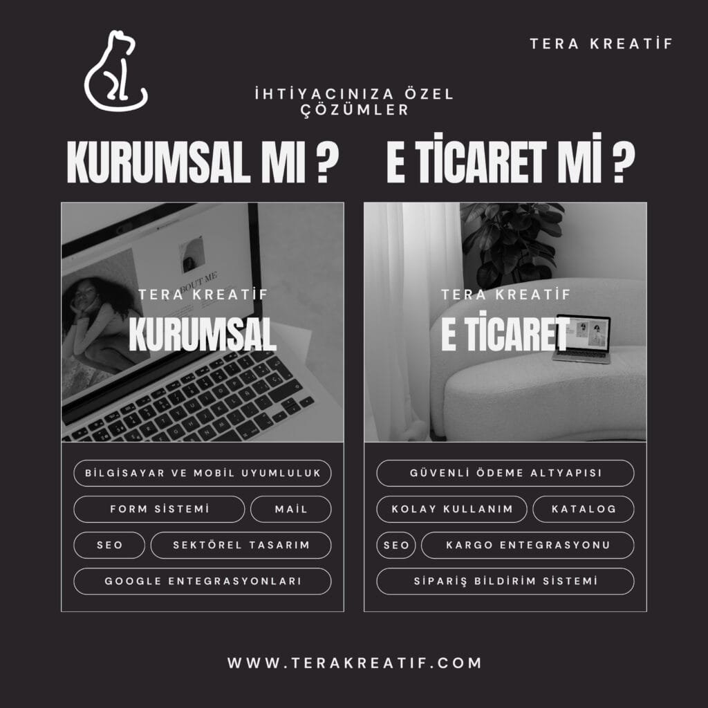 e-ticaret-sitesi-e-ticaret-site-fiyat-e-ticaret-sitesi-yaptirmak-e-ticaret-sitesi-e-ticaret-site-fiyatlari-tera-kreatif-e-ticaret-fiyatlari-e-ticaret-sitesi-yaptirmak