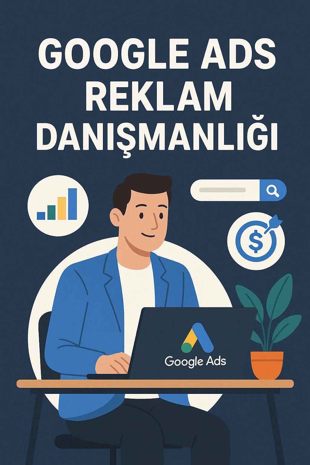 Google Reklam Danışmanlığı ile Dijitalde Büyümenin Anahtarı: Tera Kreatif