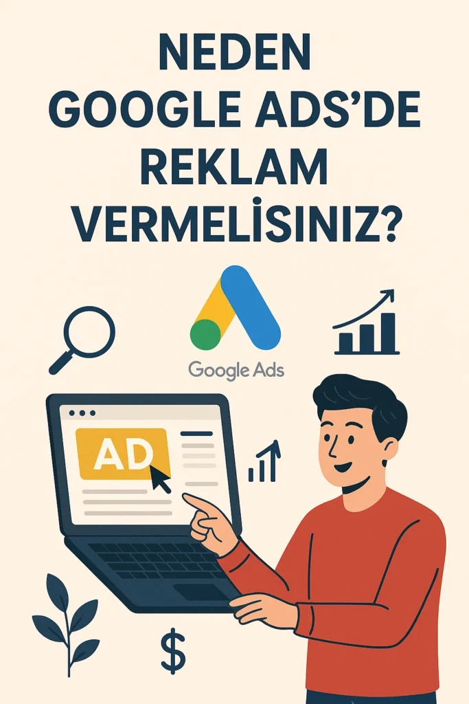 google-ads-reklam-vermek-google-ads-reklam-ajansi-google-reklam-ajansi-tera-kreatif-google-ads-reklam-danismanligi google ads reklamı vermek