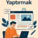 sektore-ozel-web-sitesi-yaptirmak-web-sitesi-fiyatlari-web-tasarim-hizmeti-tera-kreatif