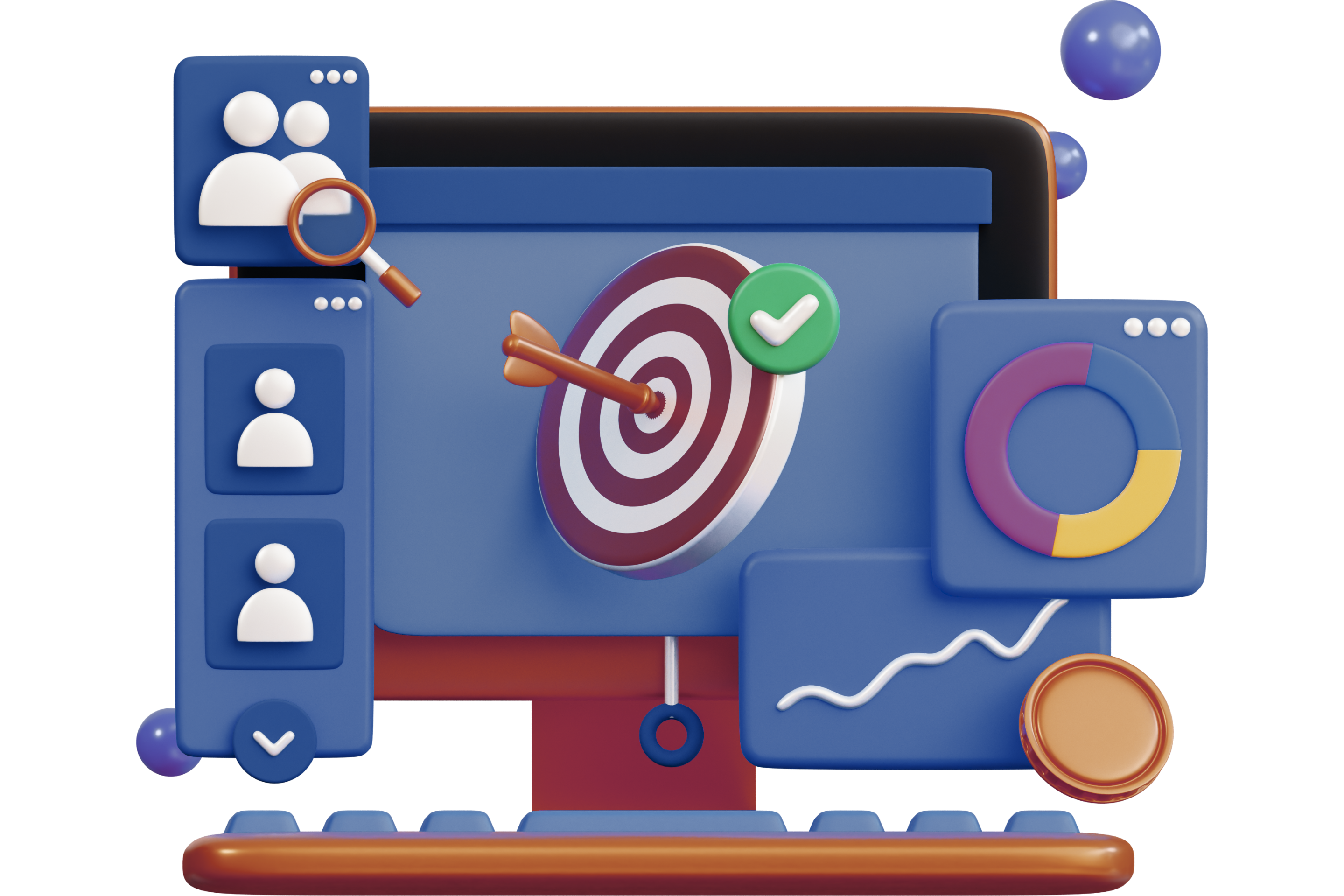 tera kreatif web tasarim ajansi