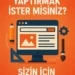 web sitesi yaptırmak-web sitesi fiyatları-kurumsal web tasarım-mobil uyumlu web sitesi-tera kreatif web tasarım