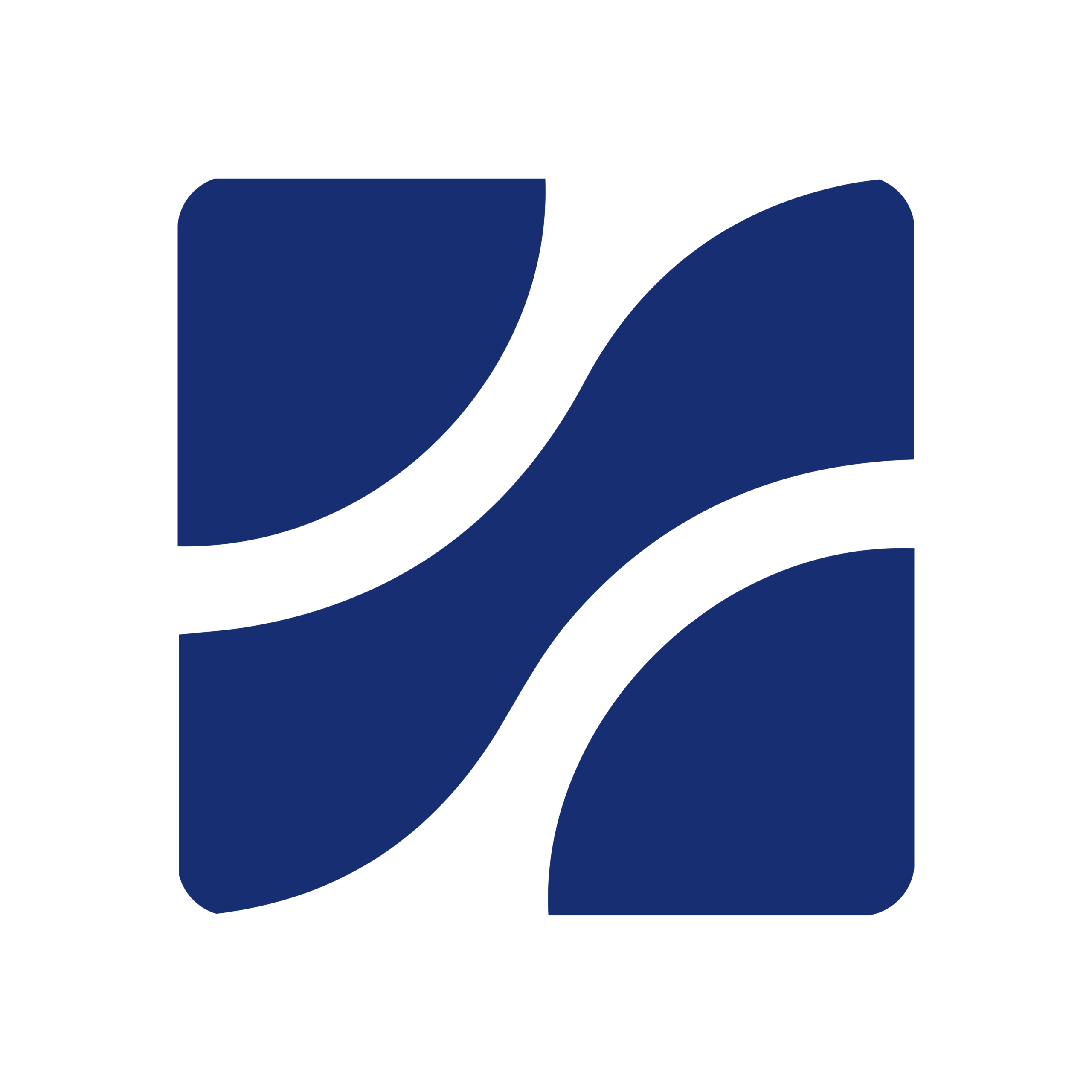 Image link