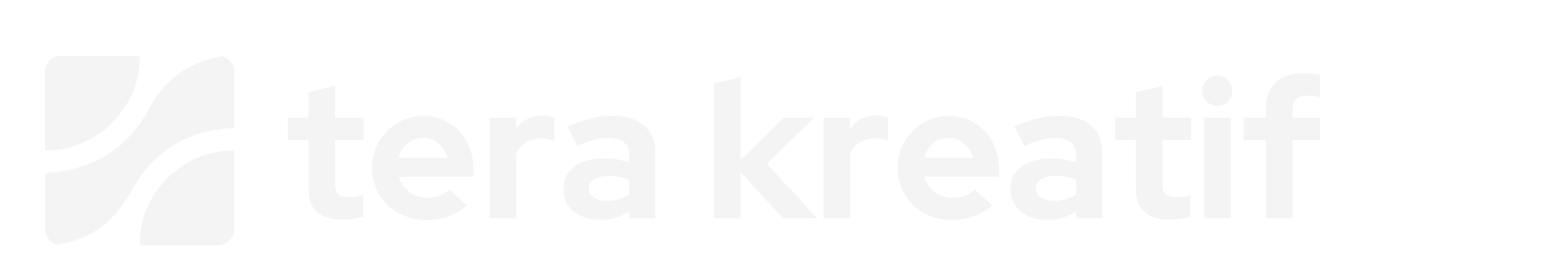 Tera Kreatif