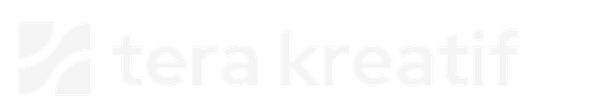 Tera Kreatif