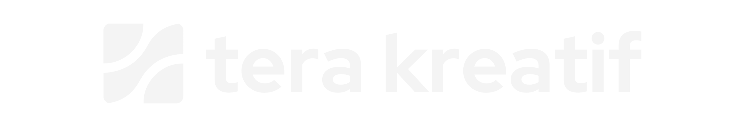 Tera Kreatif