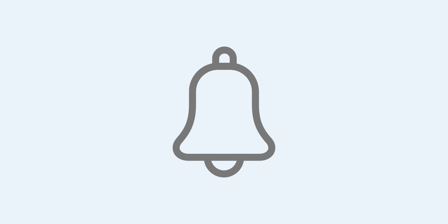 Image link