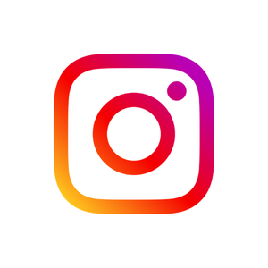 Image link