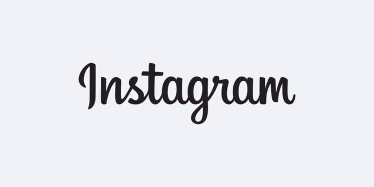 Instagram paylaşımlarınız sitede