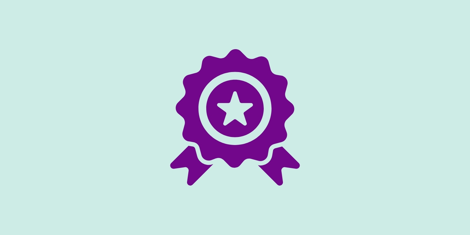 Image link