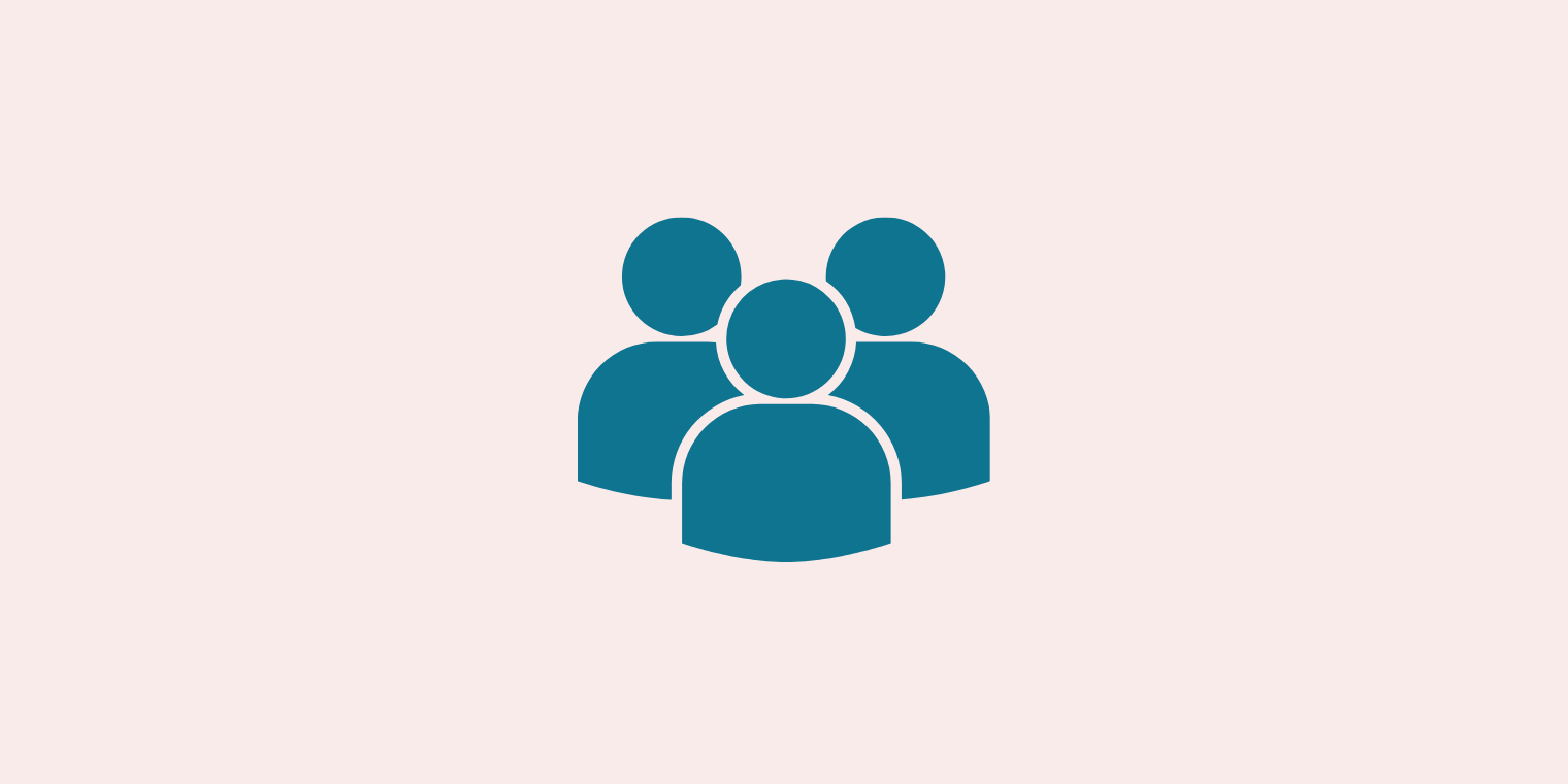 Image link