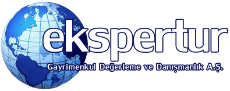 Ekspertur logosu