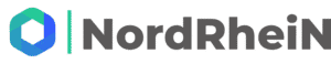NordRhein logosu