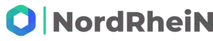NordRhein